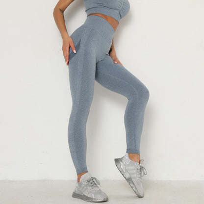 Women High Waist Push Up Leggings Hollow Fitness Leggins Workout Legging For Women Casual Jeggings Slimming Sport Pants