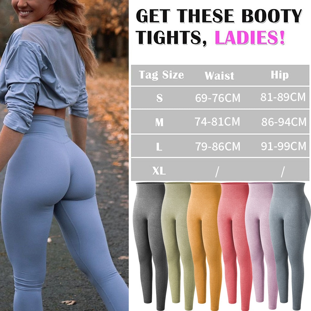 Women High Waist Push Up Leggings Hollow Fitness Leggins Workout Legging For Women Casual Jeggings Slimming Sport Pants