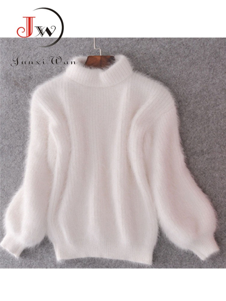 |14:29#Sweater White;5:200003528#One Size